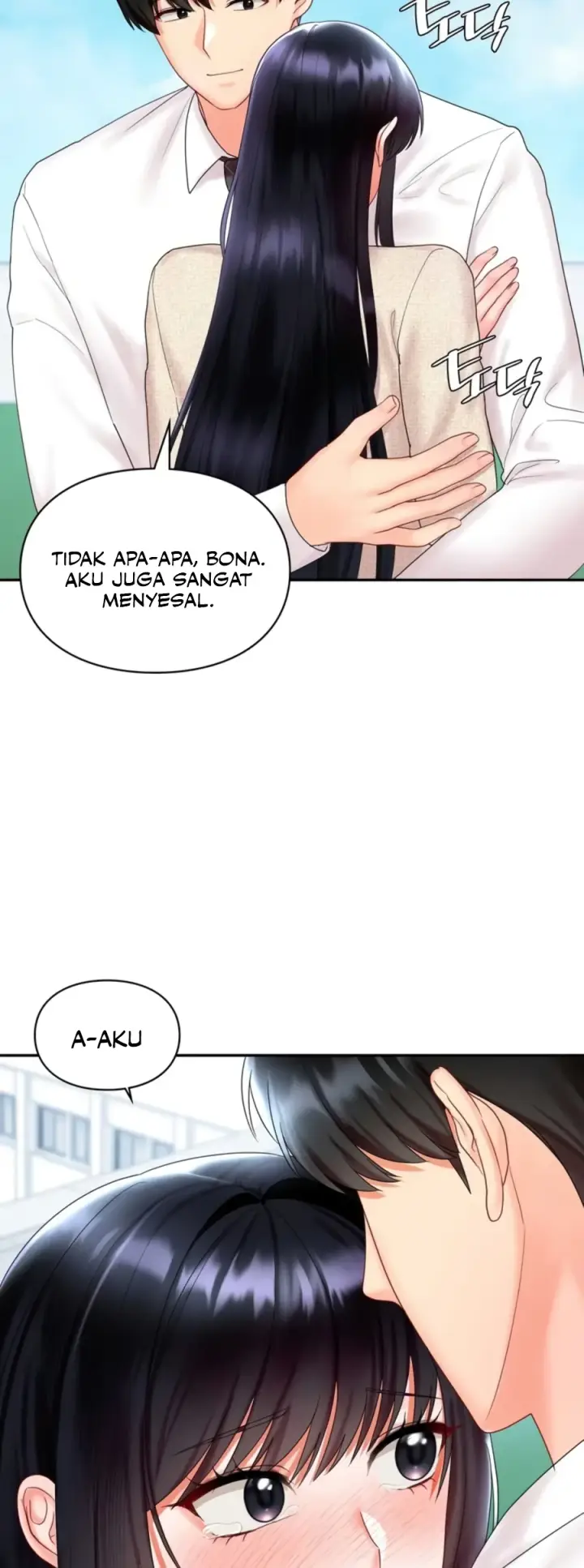 image-komik-the-kid-is-obsessed-chapter-23-26/51