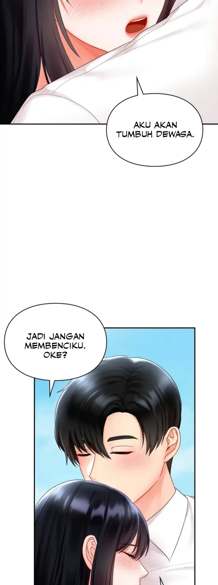 image-komik-the-kid-is-obsessed-chapter-23-27/51