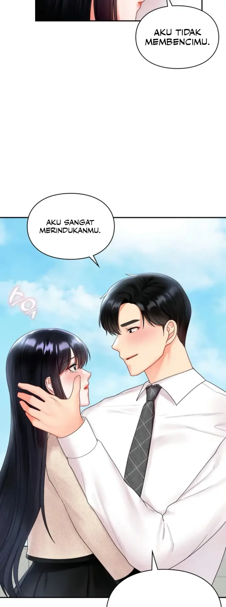 image-komik-the-kid-is-obsessed-chapter-23-28/51