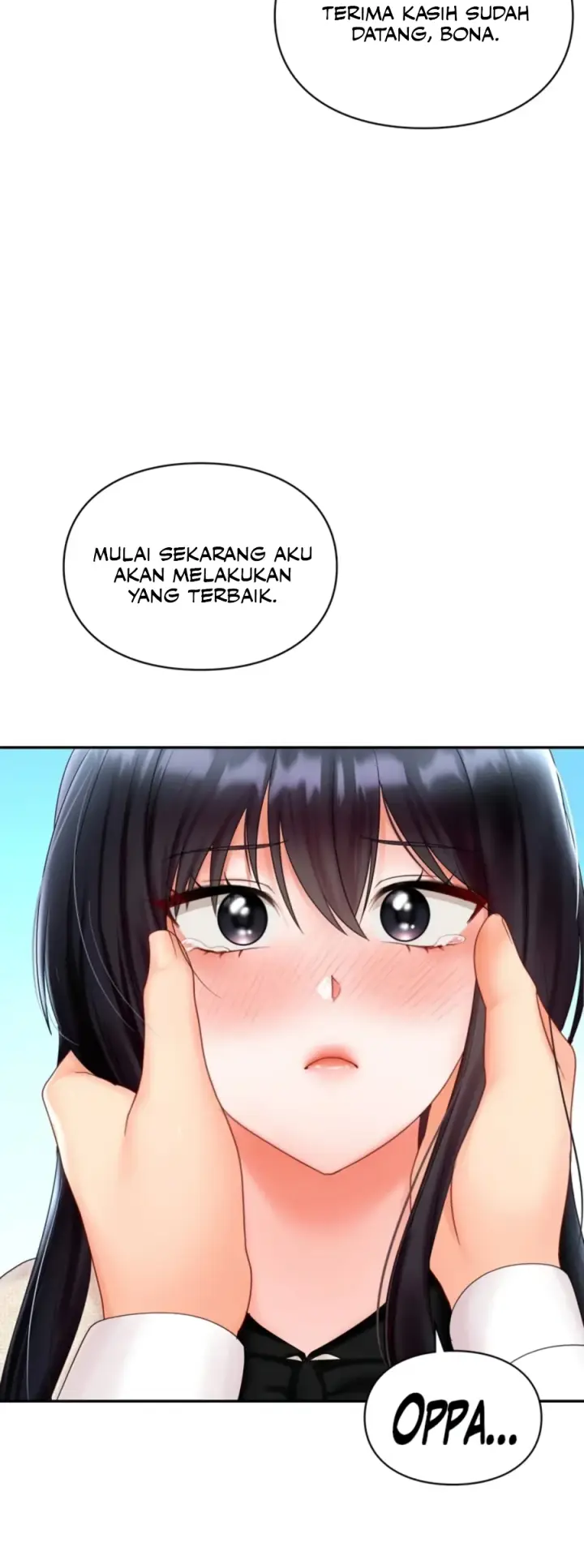 image-komik-the-kid-is-obsessed-chapter-23-29/51