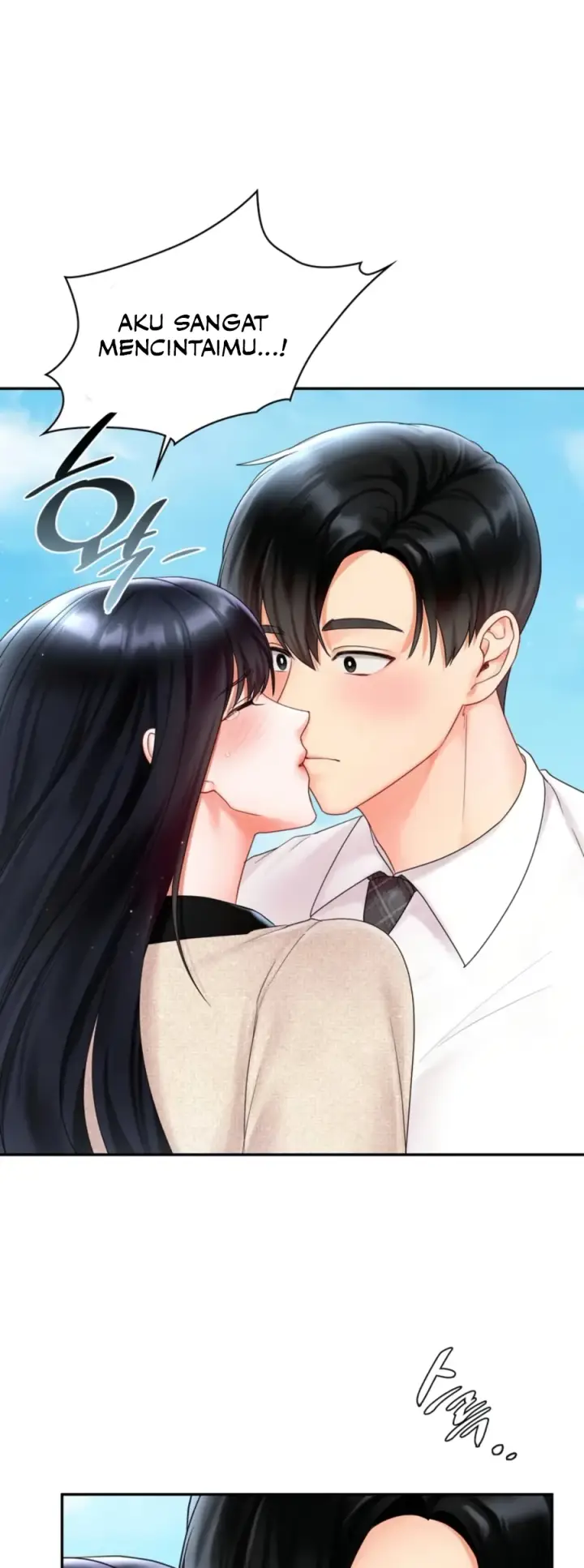 image-komik-the-kid-is-obsessed-chapter-23-30/51