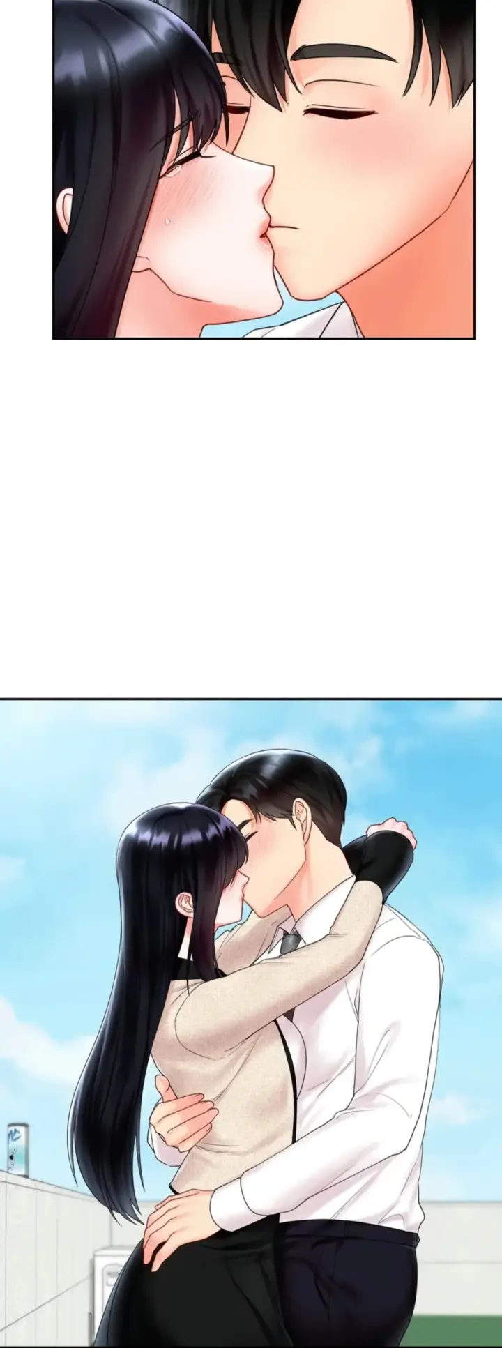 image-komik-the-kid-is-obsessed-chapter-23-31/51