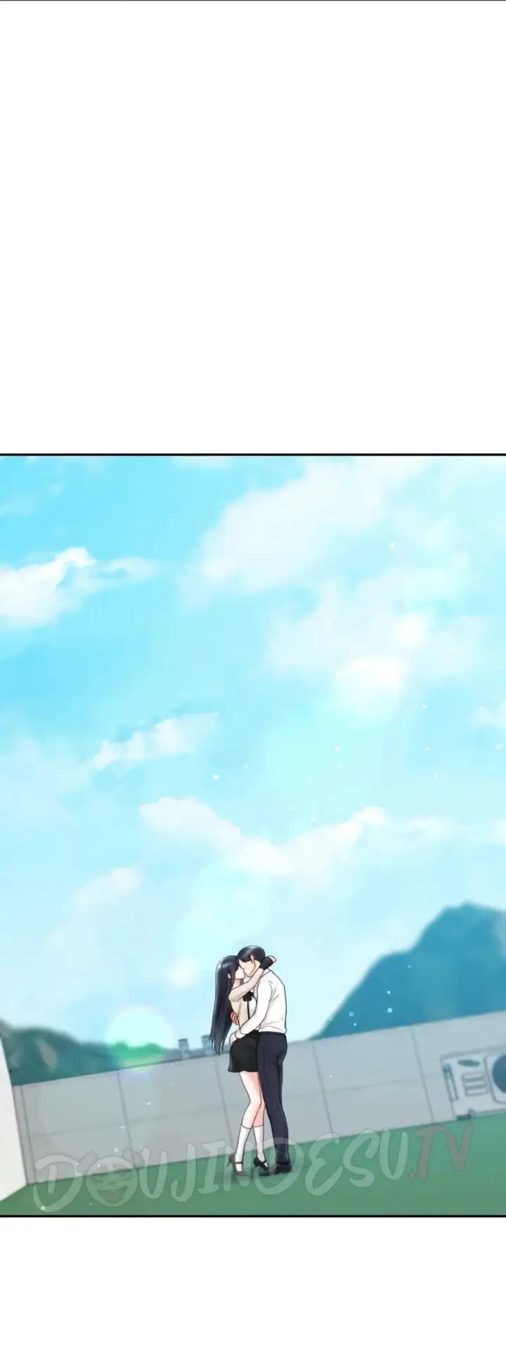 image-komik-the-kid-is-obsessed-chapter-23-32/51