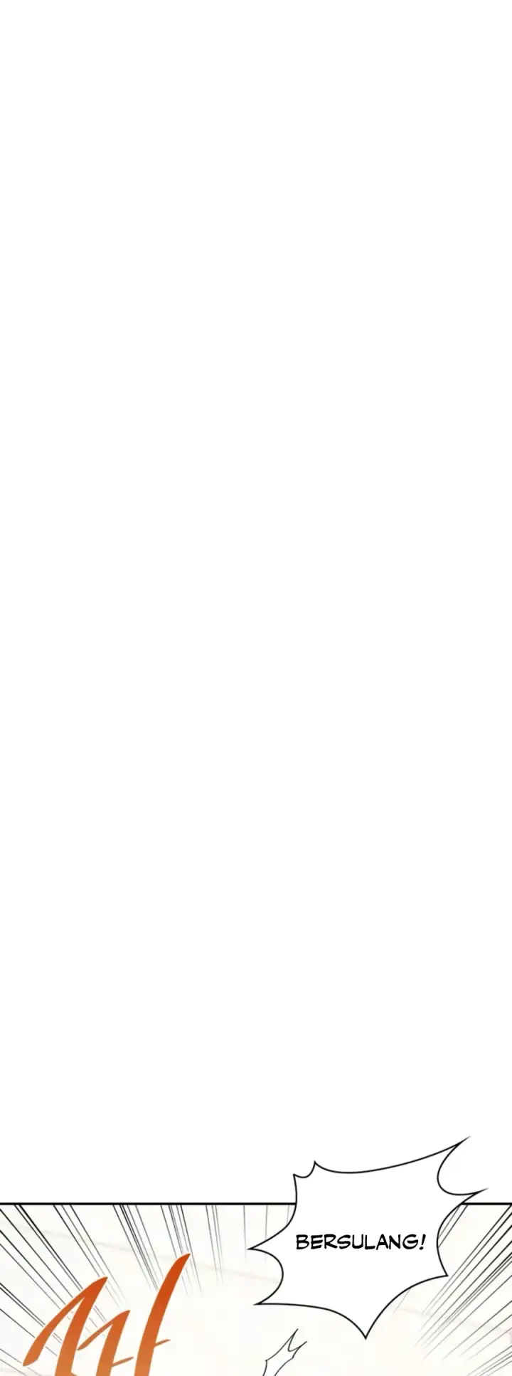 image-komik-the-kid-is-obsessed-chapter-23-33/51