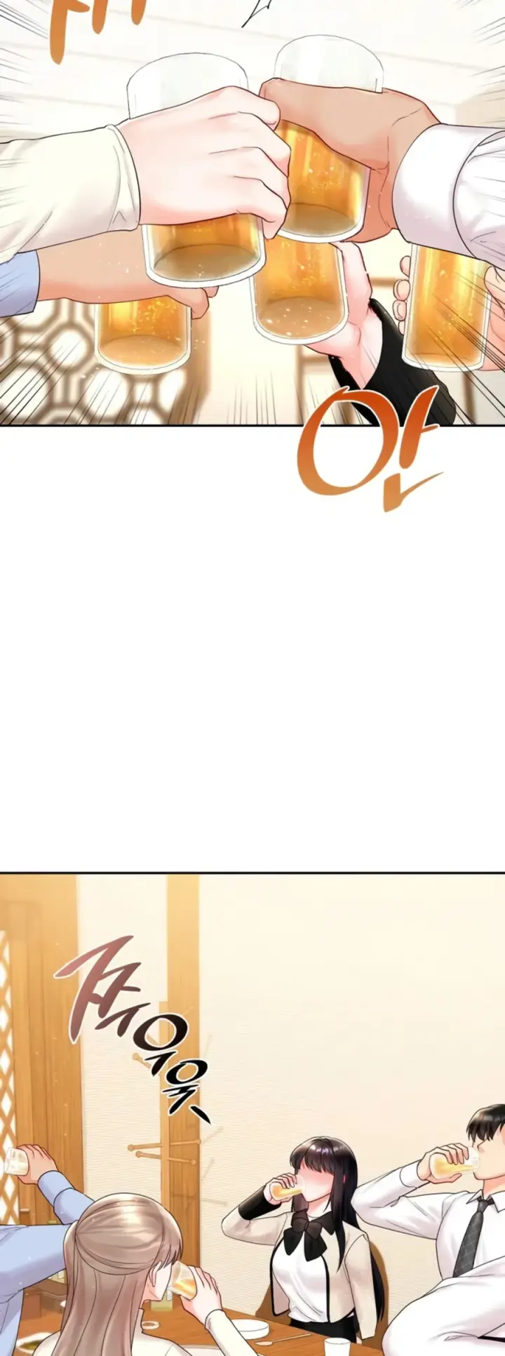 image-komik-the-kid-is-obsessed-chapter-23-34/51