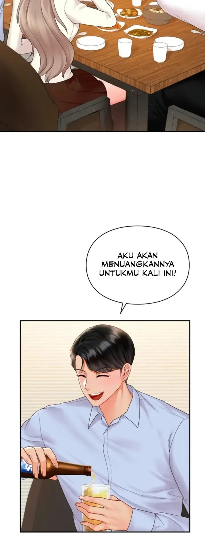 image-komik-the-kid-is-obsessed-chapter-23-35/51
