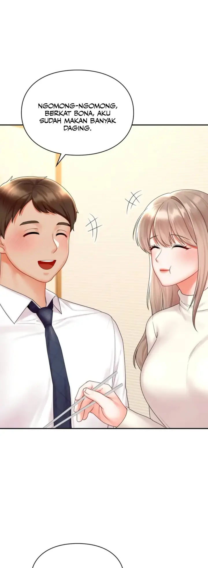 image-komik-the-kid-is-obsessed-chapter-23-36/51