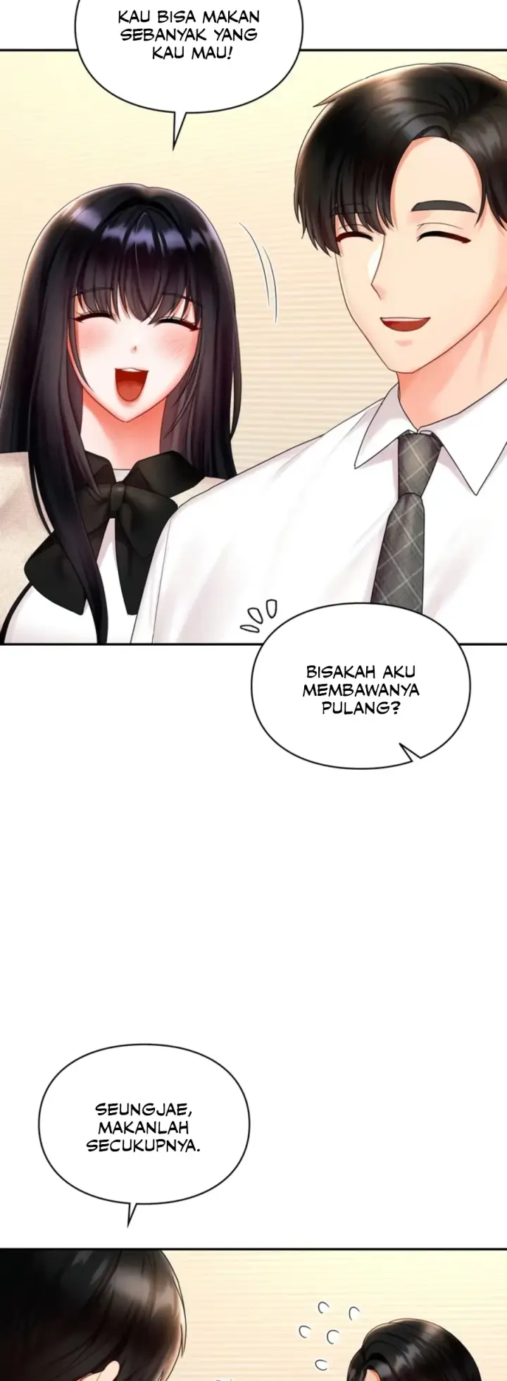 image-komik-the-kid-is-obsessed-chapter-23-37/51