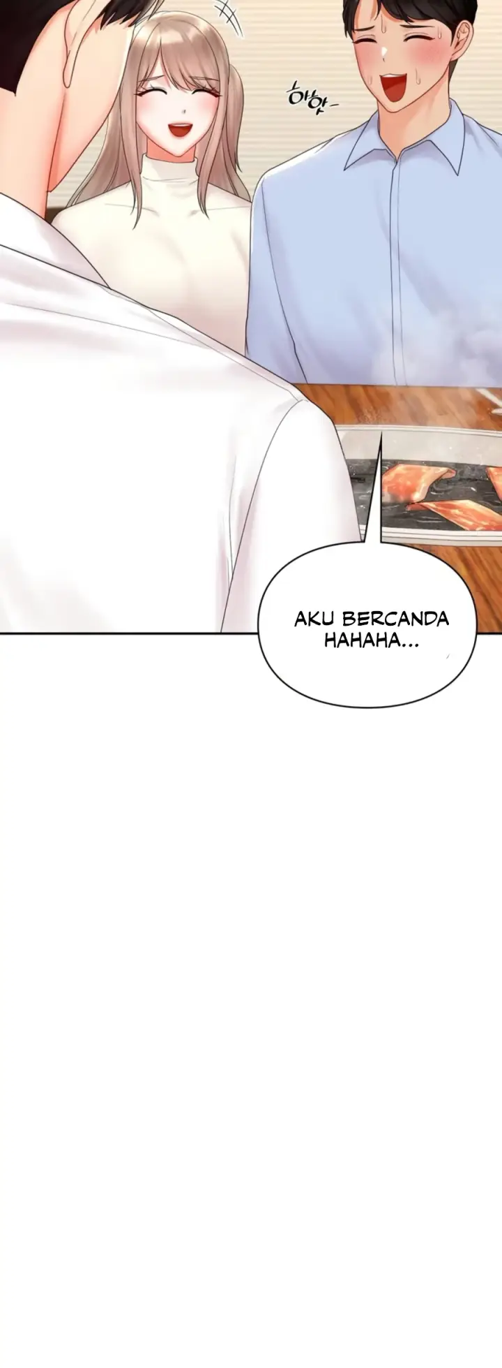 image-komik-the-kid-is-obsessed-chapter-23-38/51