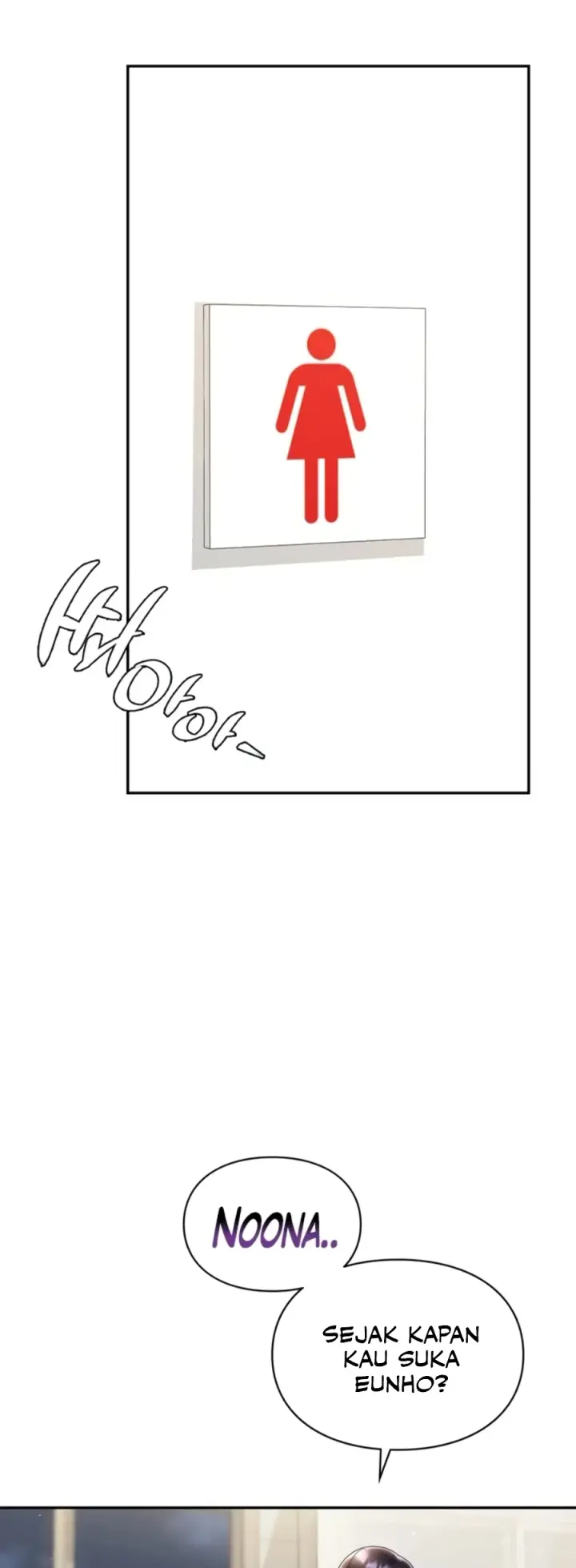 image-komik-the-kid-is-obsessed-chapter-23-39/51