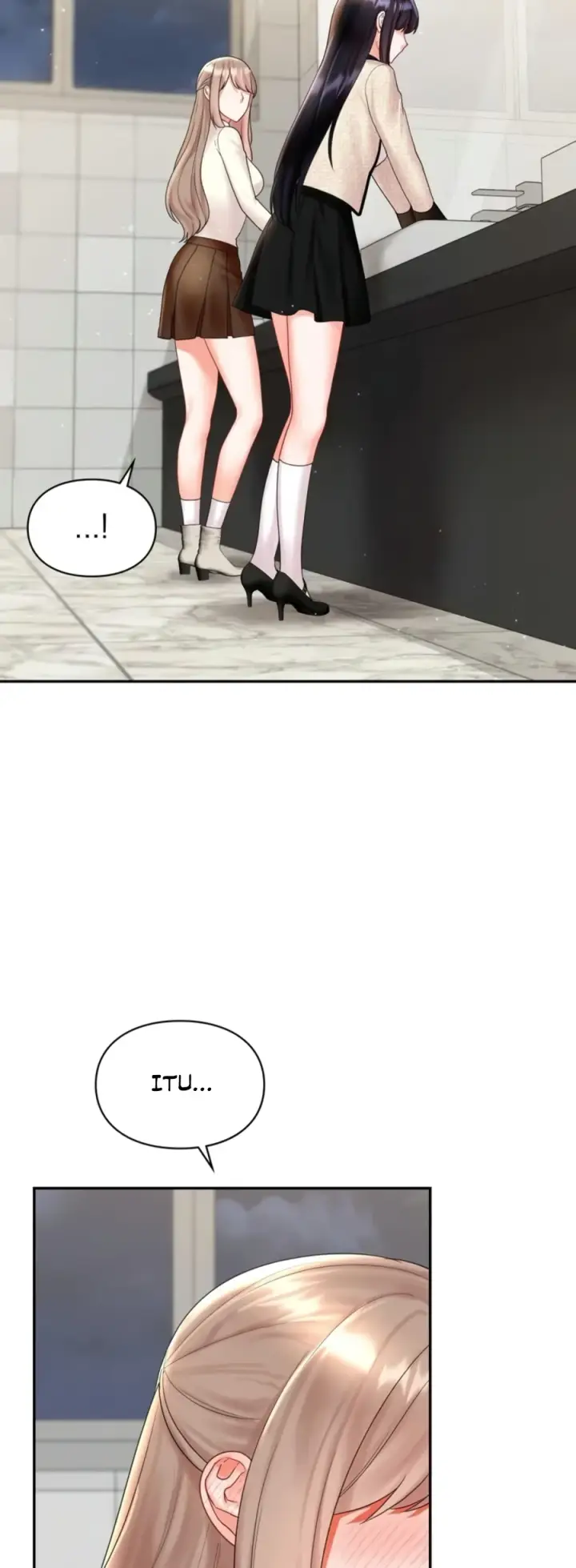 image-komik-the-kid-is-obsessed-chapter-23-40/51