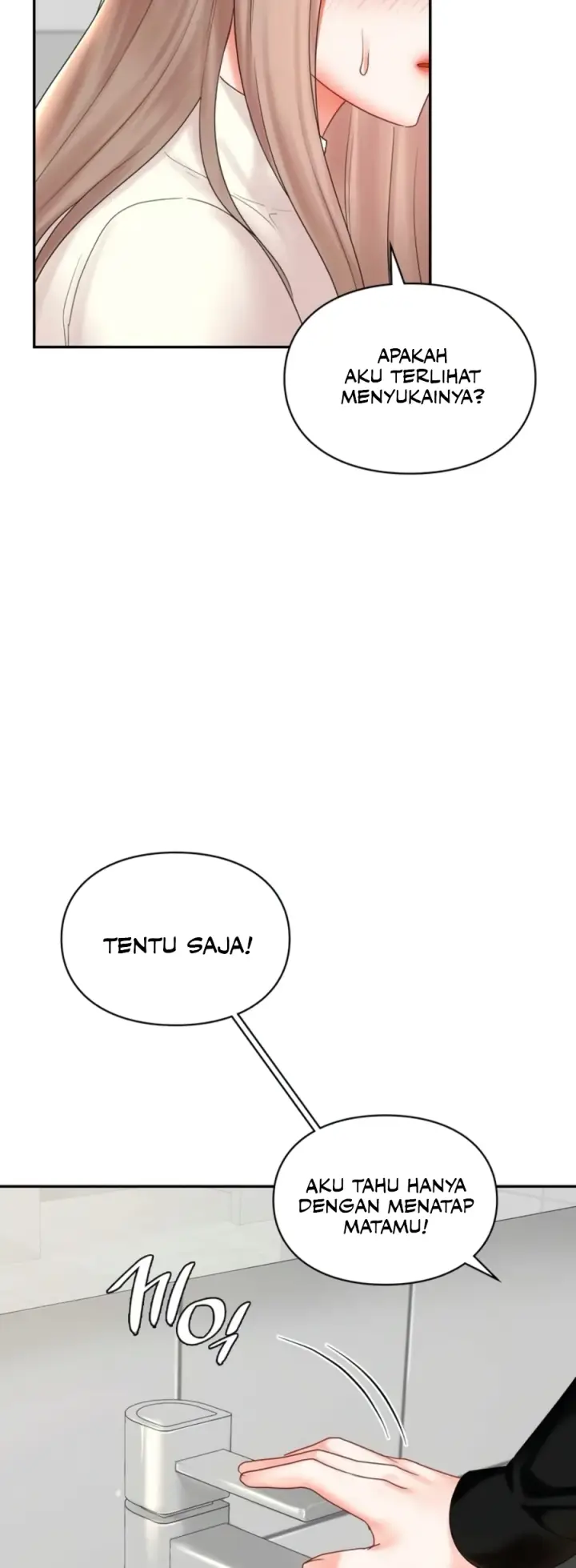 image-komik-the-kid-is-obsessed-chapter-23-41/51