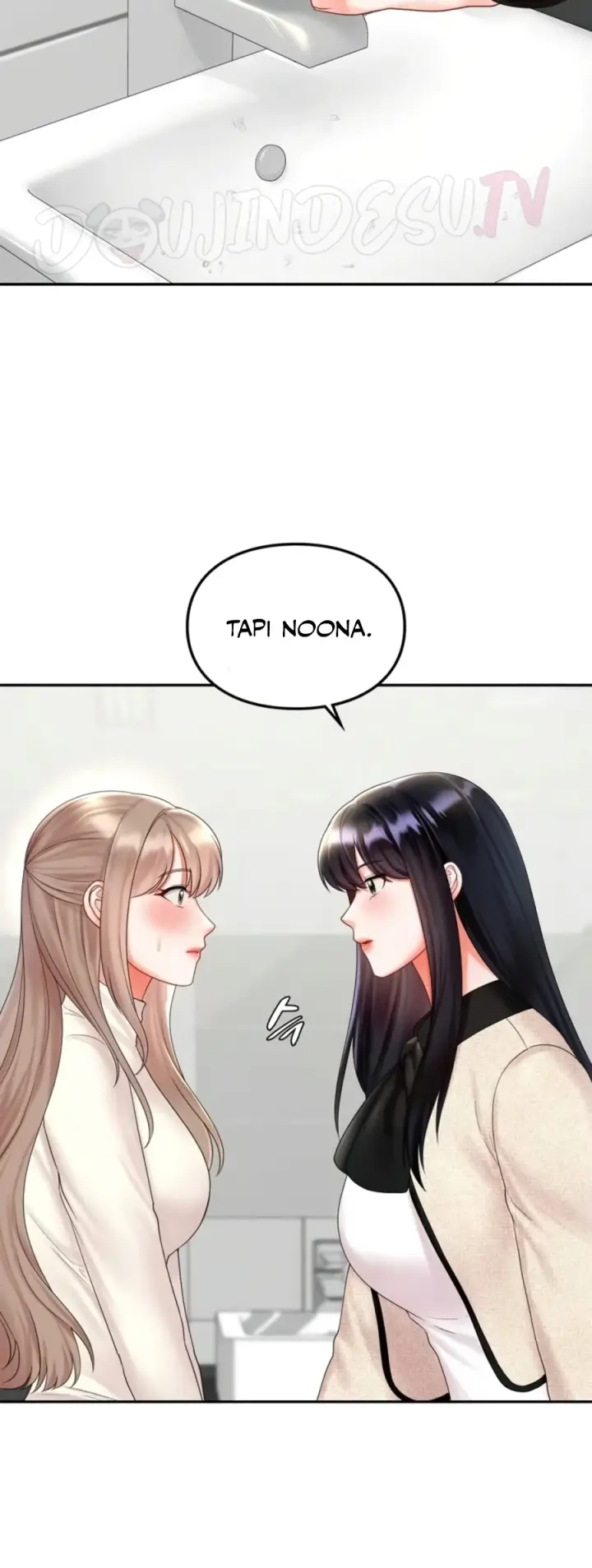 image-komik-the-kid-is-obsessed-chapter-23-42/51