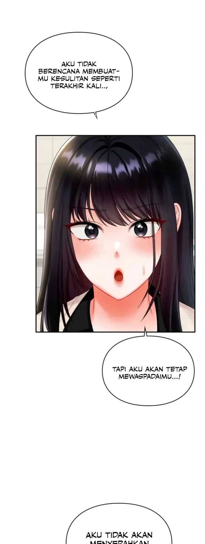 image-komik-the-kid-is-obsessed-chapter-23-43/51