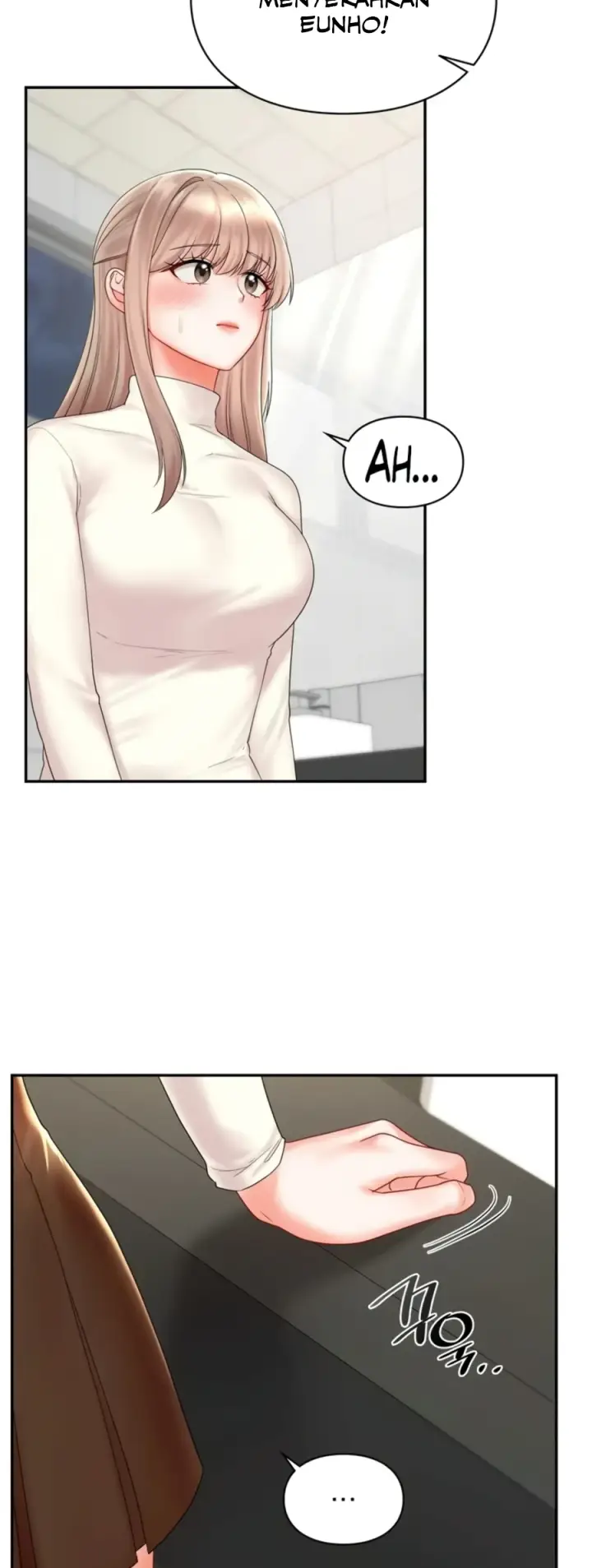 image-komik-the-kid-is-obsessed-chapter-23-44/51