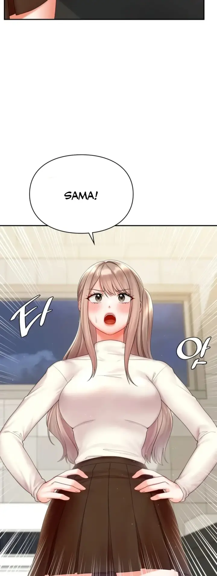 image-komik-the-kid-is-obsessed-chapter-23-45/51