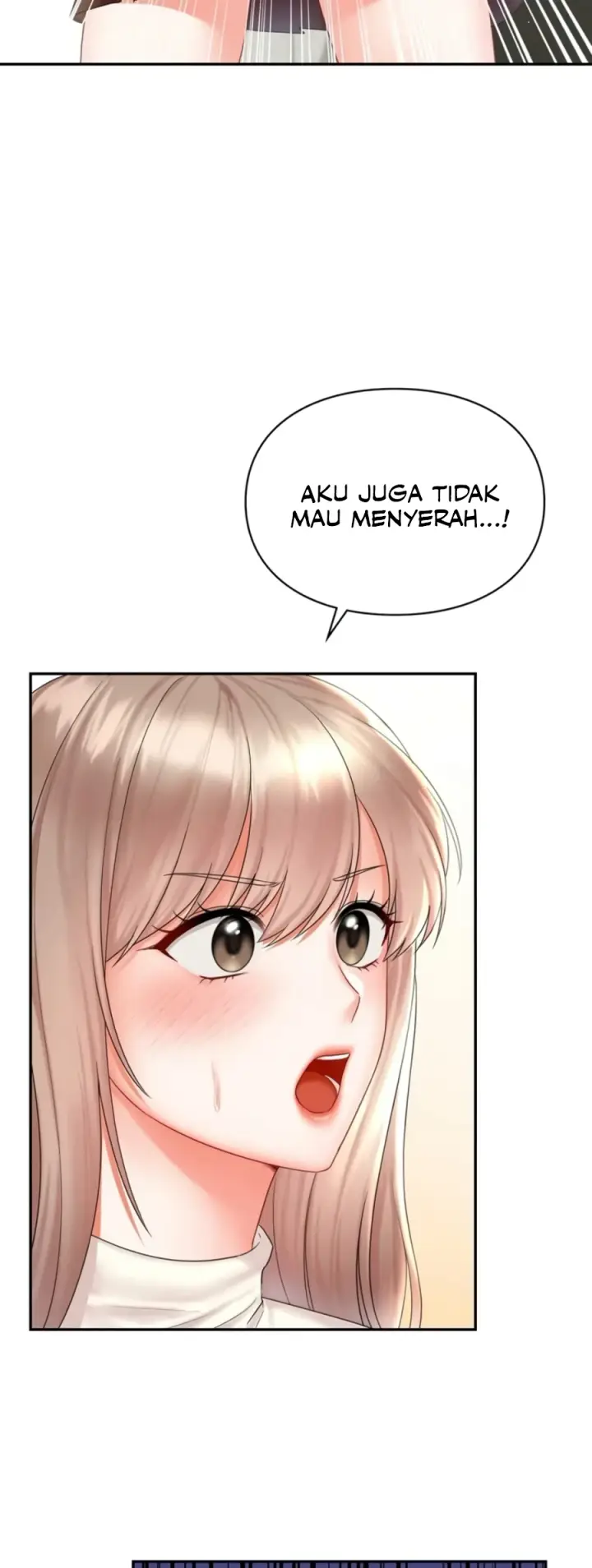 image-komik-the-kid-is-obsessed-chapter-23-46/51