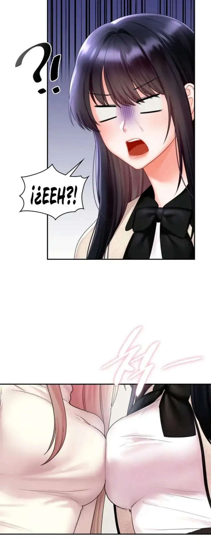 image-komik-the-kid-is-obsessed-chapter-23-47/51