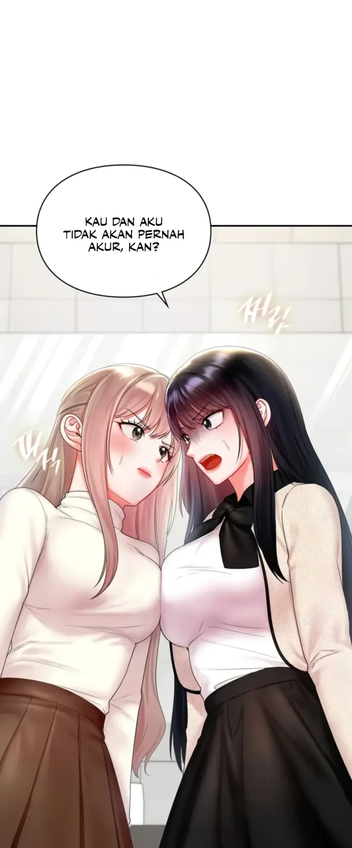 image-komik-the-kid-is-obsessed-chapter-23-48/51