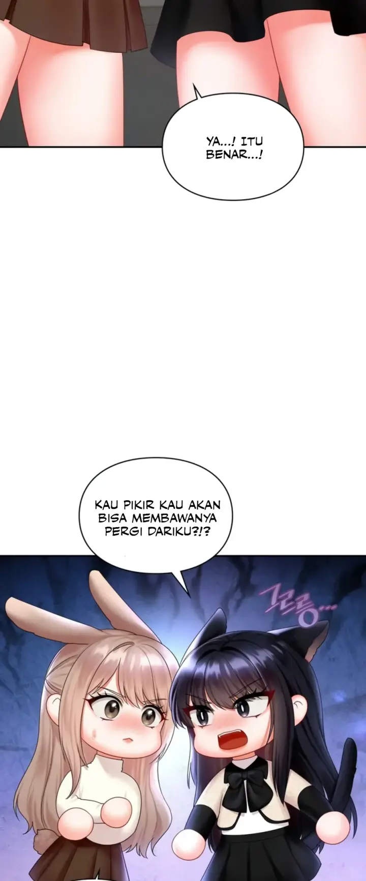 image-komik-the-kid-is-obsessed-chapter-23-49/51