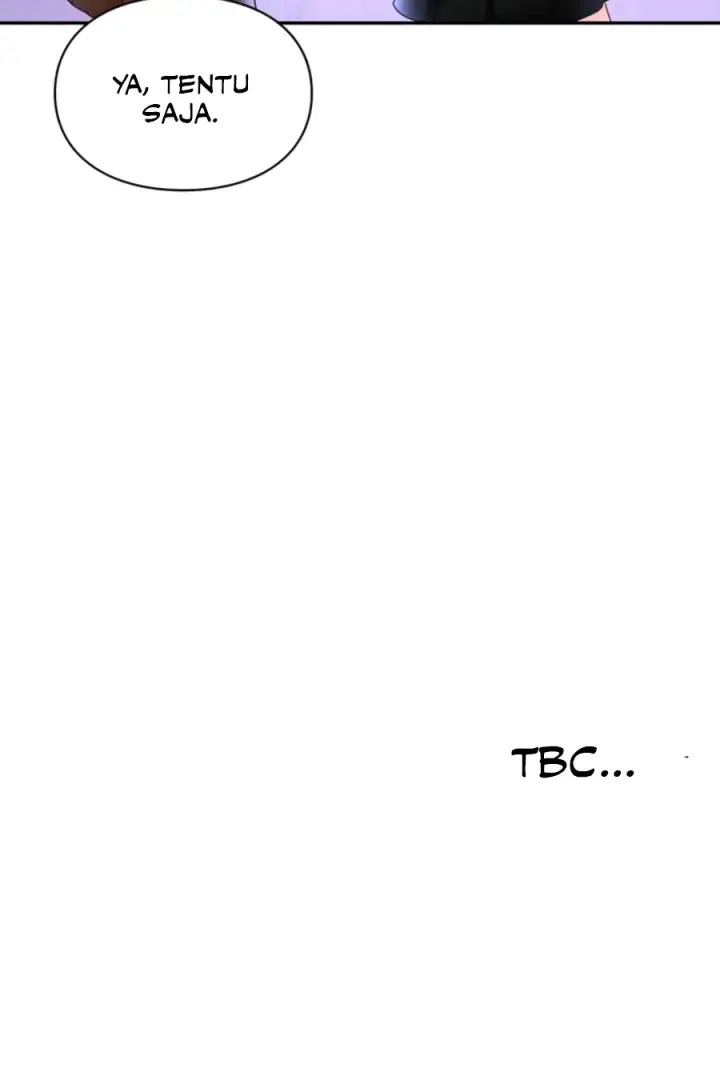 image-komik-the-kid-is-obsessed-chapter-23-50/51