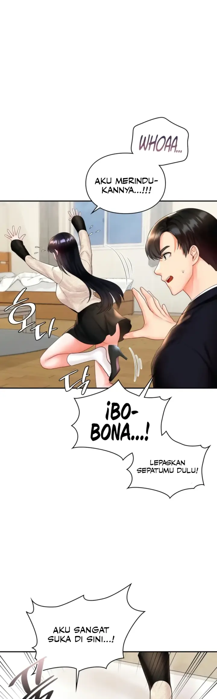 image-komik-the-kid-is-obsessed-chapter-24-5/41