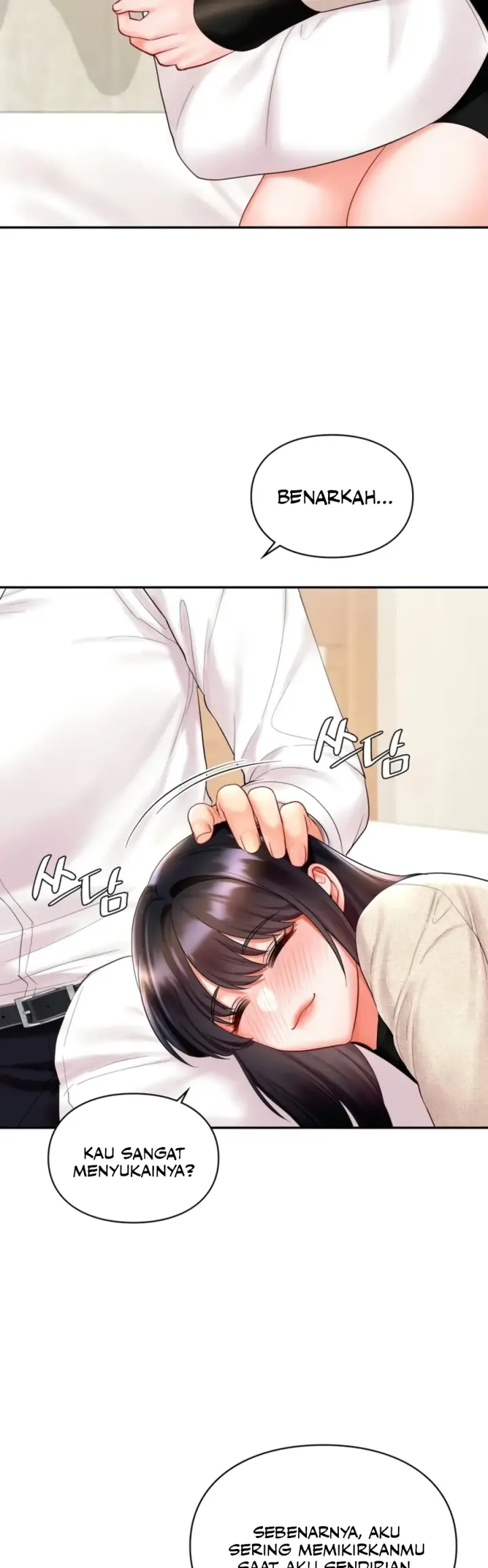 image-komik-the-kid-is-obsessed-chapter-24-7/41