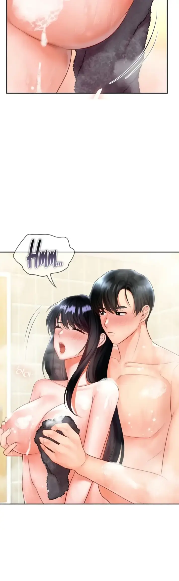 image-komik-the-kid-is-obsessed-chapter-24-19/41