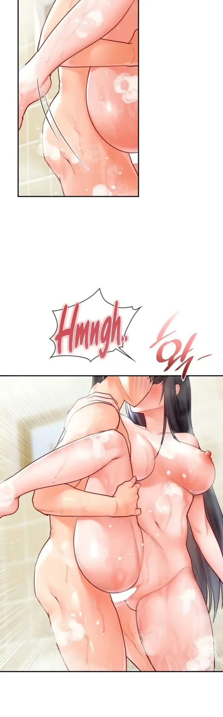 image-komik-the-kid-is-obsessed-chapter-24-32/41