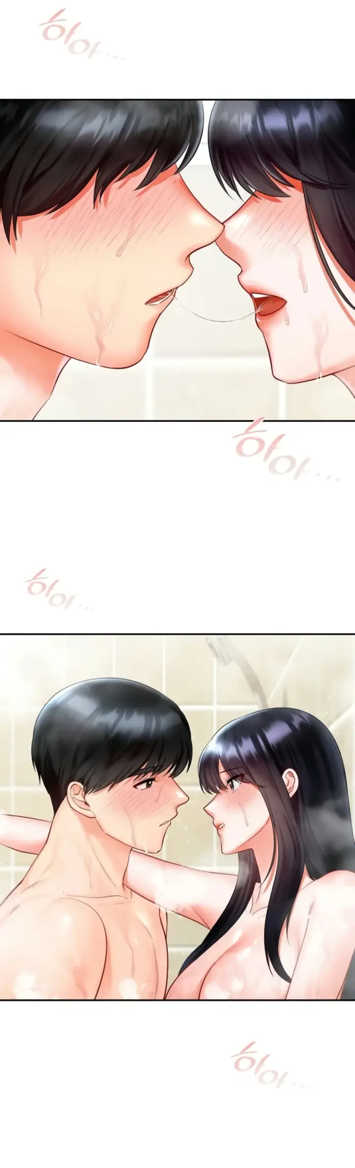 image-komik-the-kid-is-obsessed-chapter-24-35/41