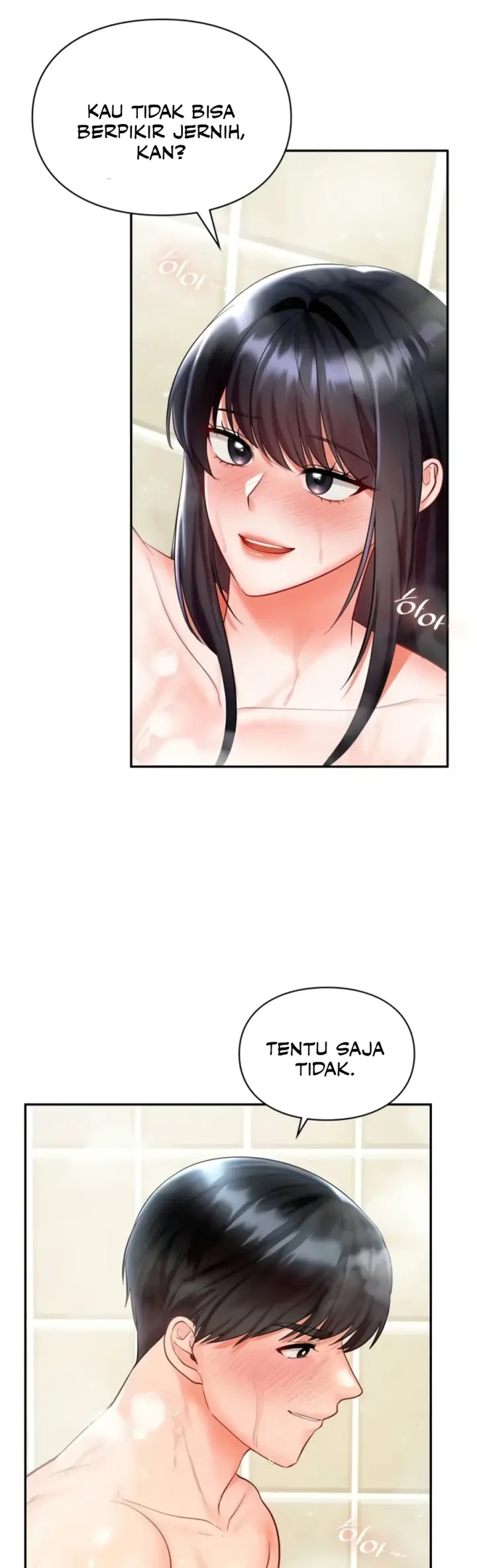 image-komik-the-kid-is-obsessed-chapter-24-36/41