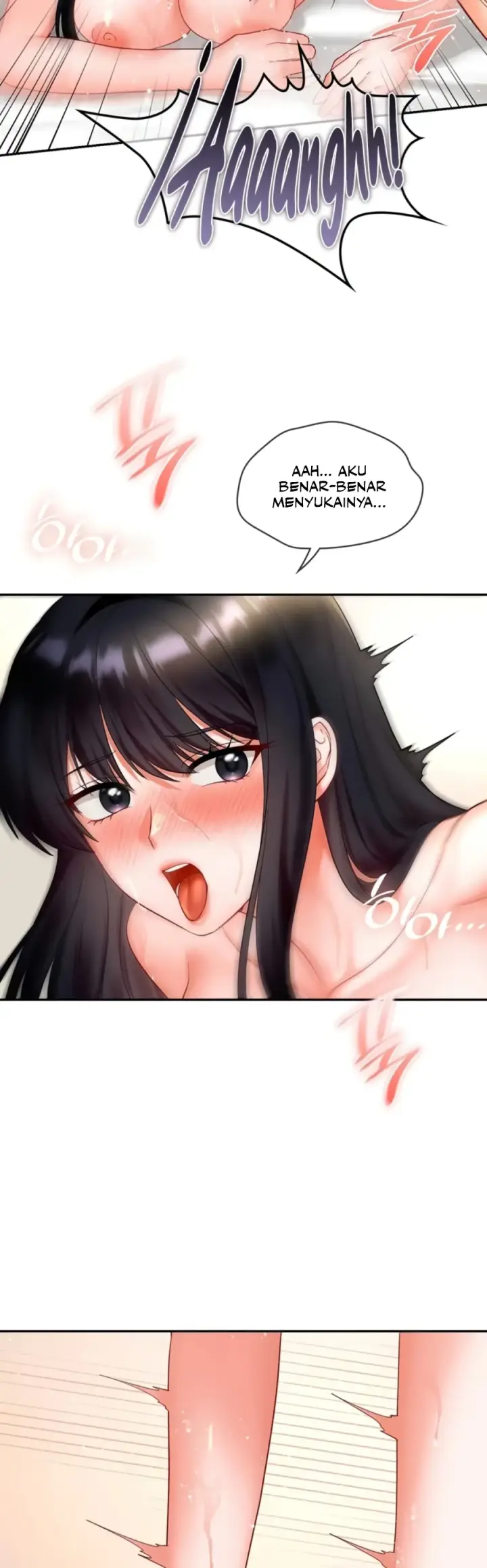 image-komik-the-kid-is-obsessed-chapter-25-5/40