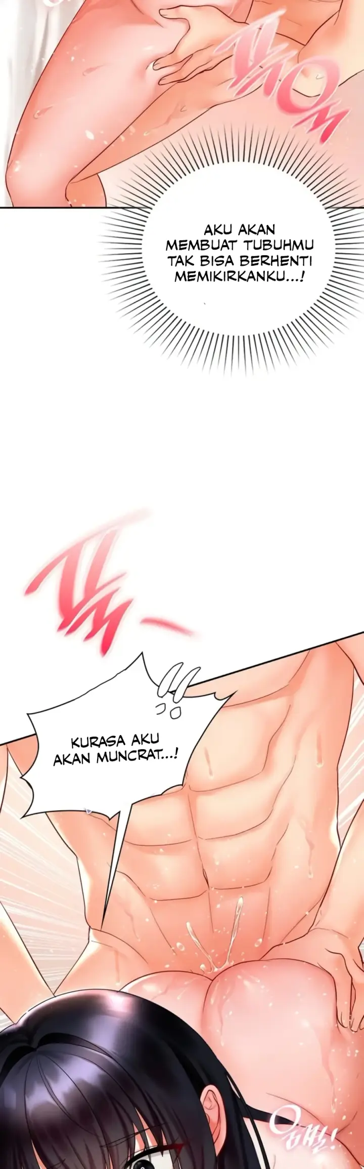 image-komik-the-kid-is-obsessed-chapter-25-10/40