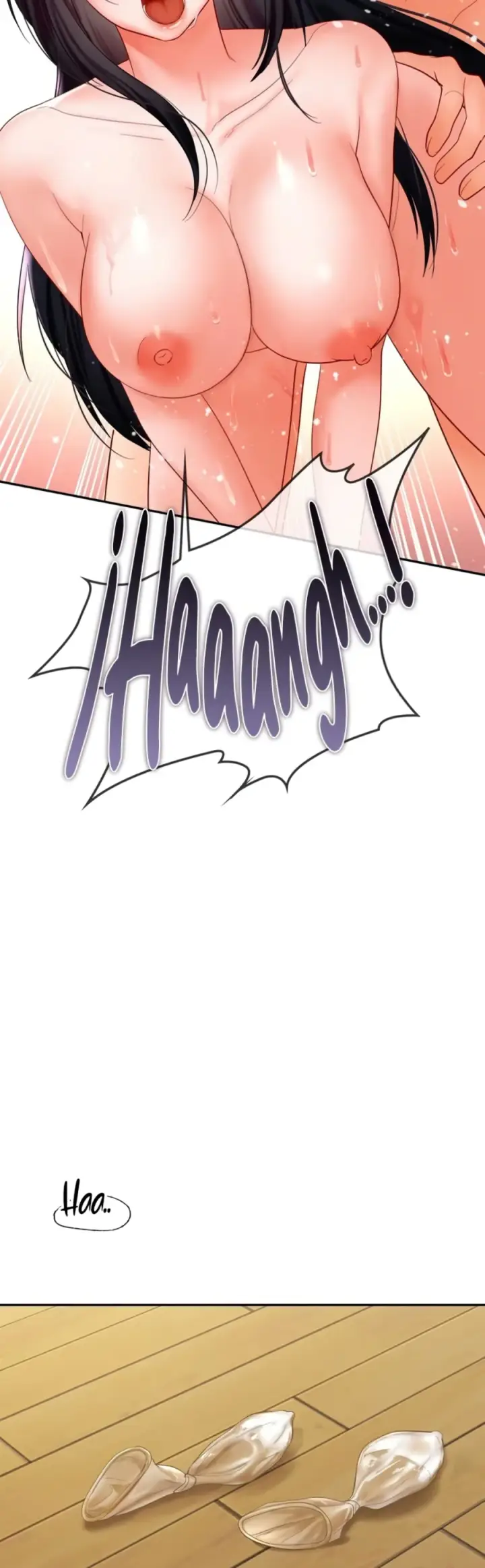 image-komik-the-kid-is-obsessed-chapter-25-12/40