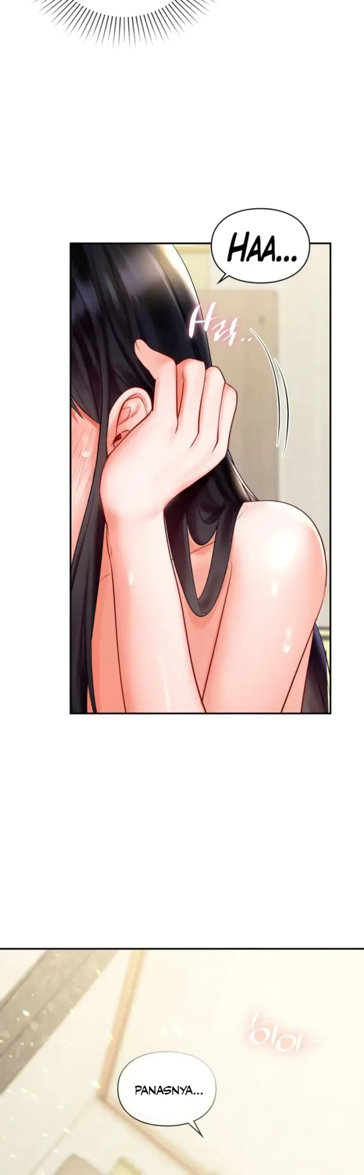 image-komik-the-kid-is-obsessed-chapter-25-15/40