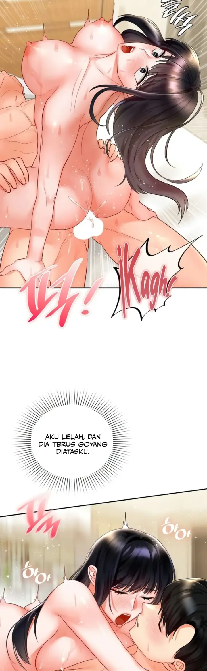 image-komik-the-kid-is-obsessed-chapter-25-18/40