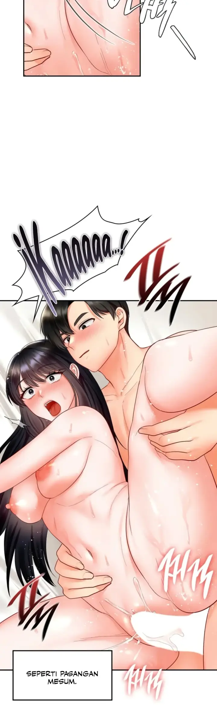 image-komik-the-kid-is-obsessed-chapter-25-24/40