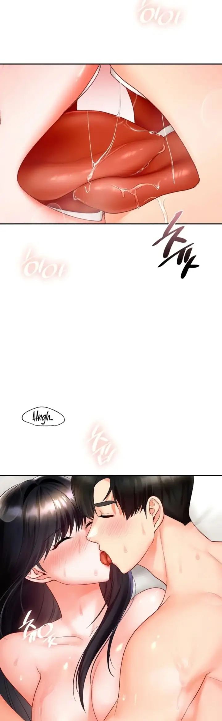 image-komik-the-kid-is-obsessed-chapter-25-29/40