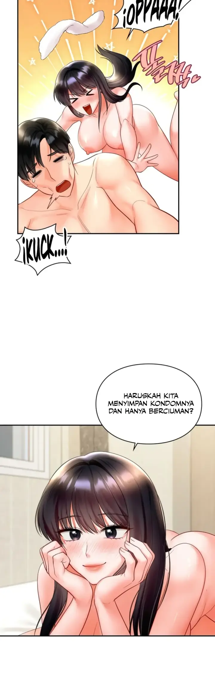 image-komik-the-kid-is-obsessed-chapter-25-33/40