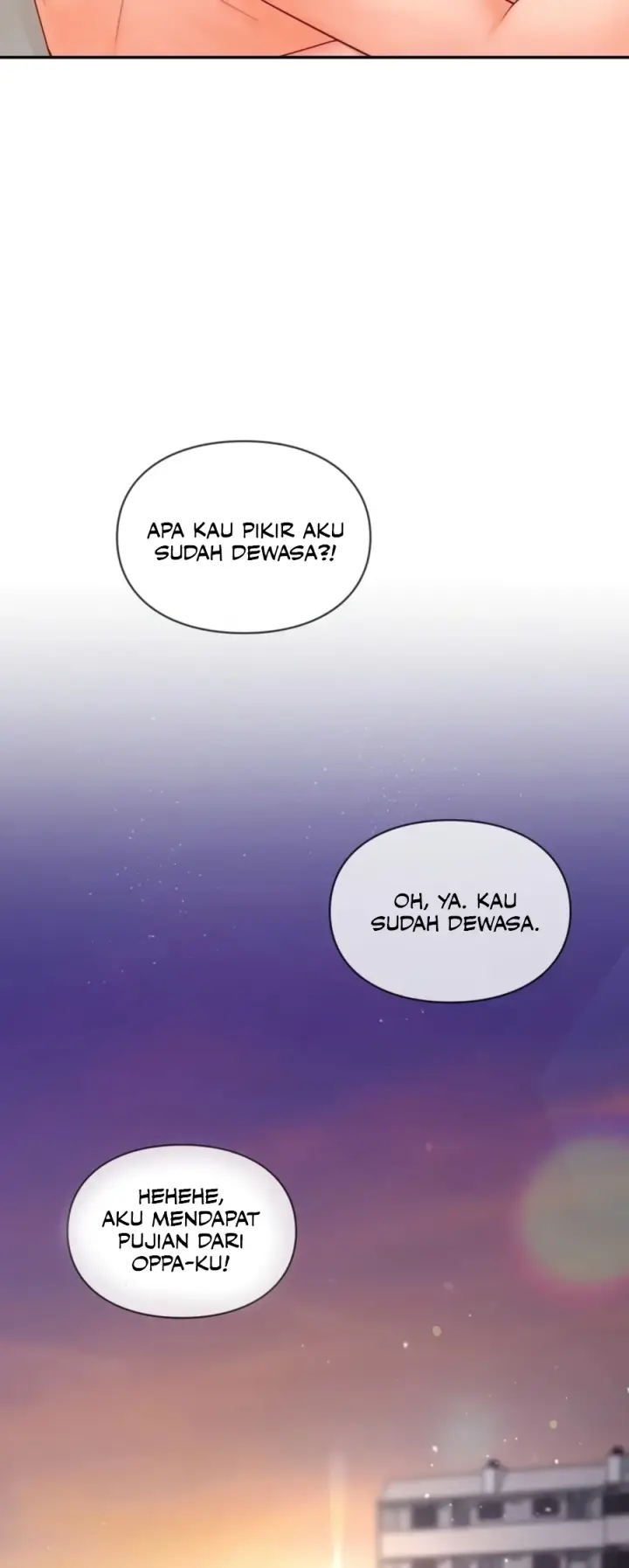 image-komik-the-kid-is-obsessed-chapter-25-38/40