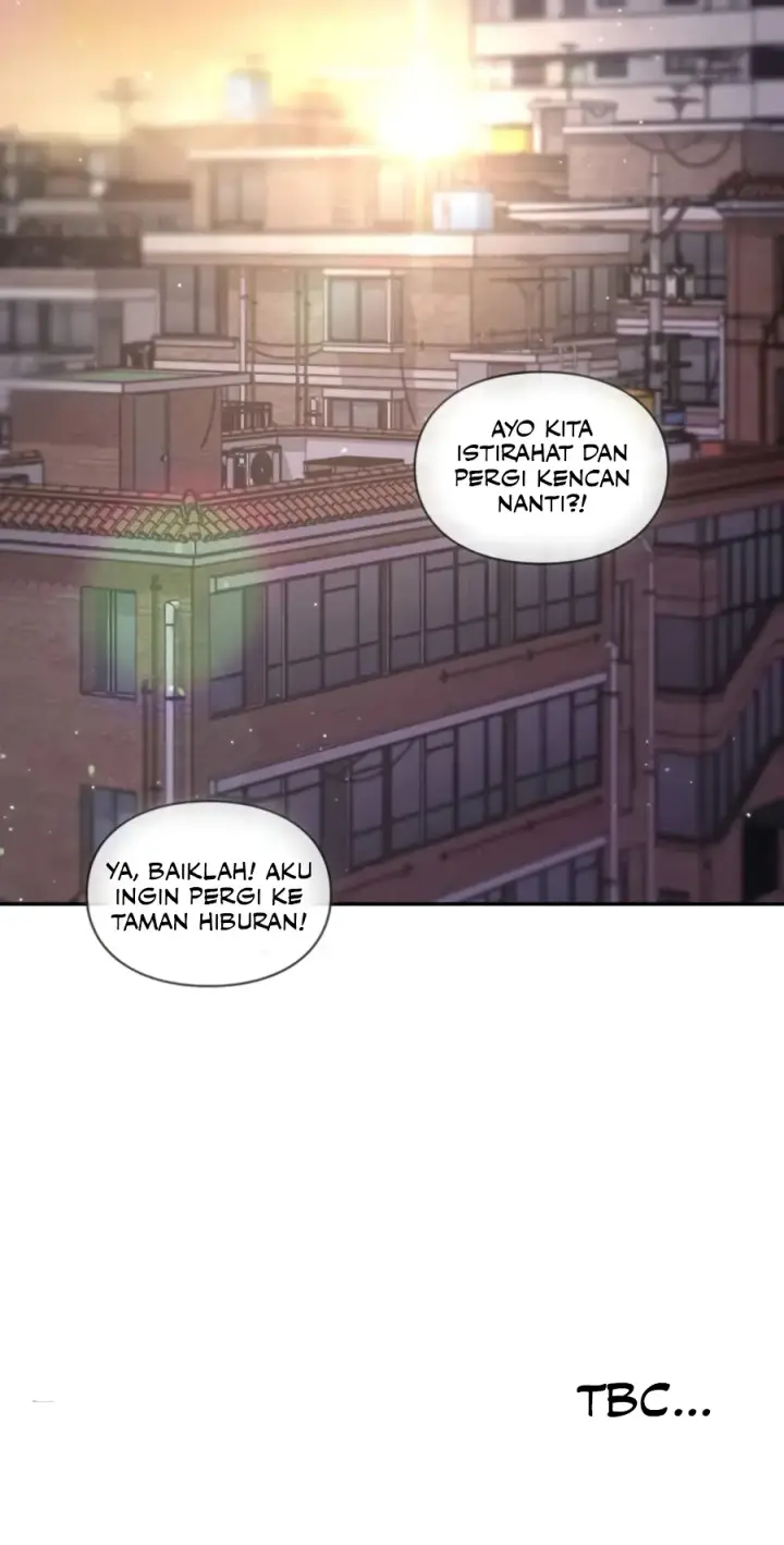 image-komik-the-kid-is-obsessed-chapter-25-39/40