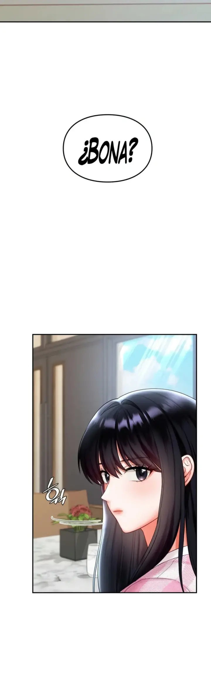 image-komik-the-kid-is-obsessed-chapter-26-11/48