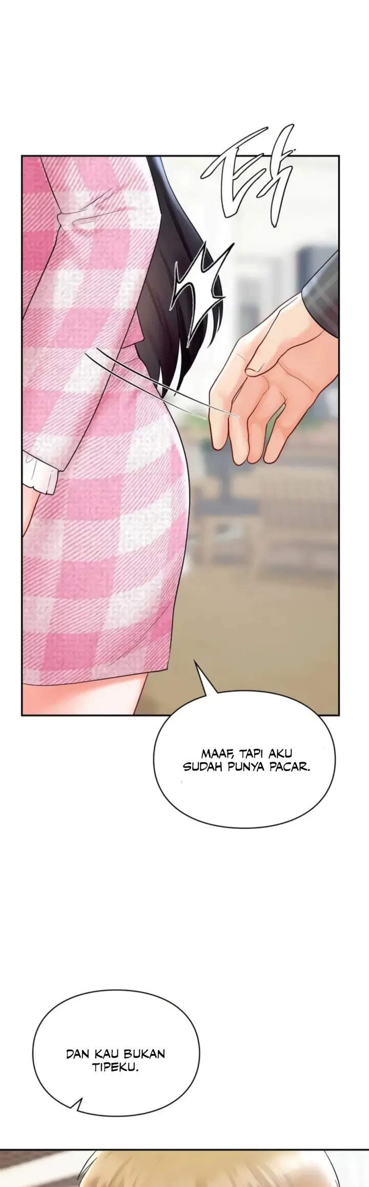 image-komik-the-kid-is-obsessed-chapter-26-20/48