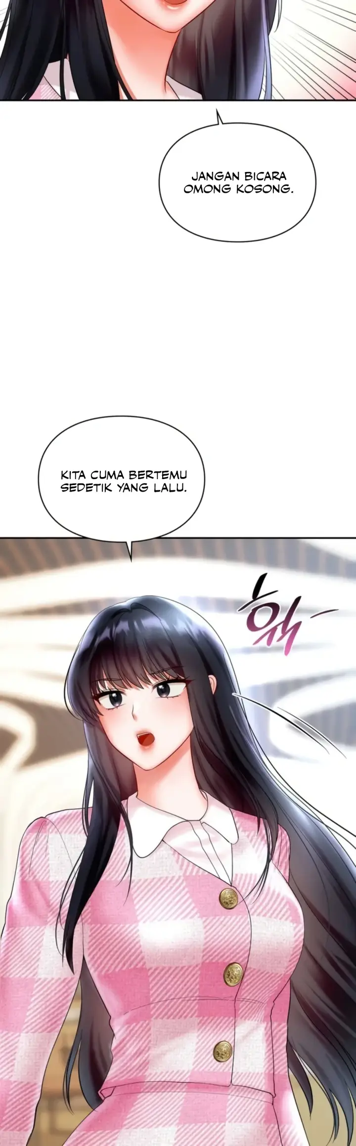 image-komik-the-kid-is-obsessed-chapter-26-23/48