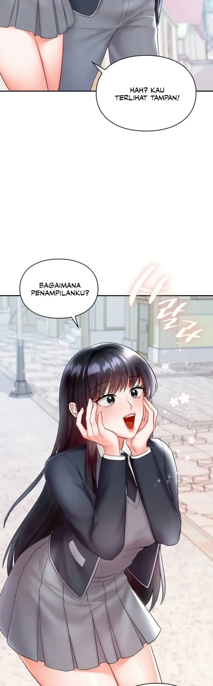 image-komik-the-kid-is-obsessed-chapter-26-34/48