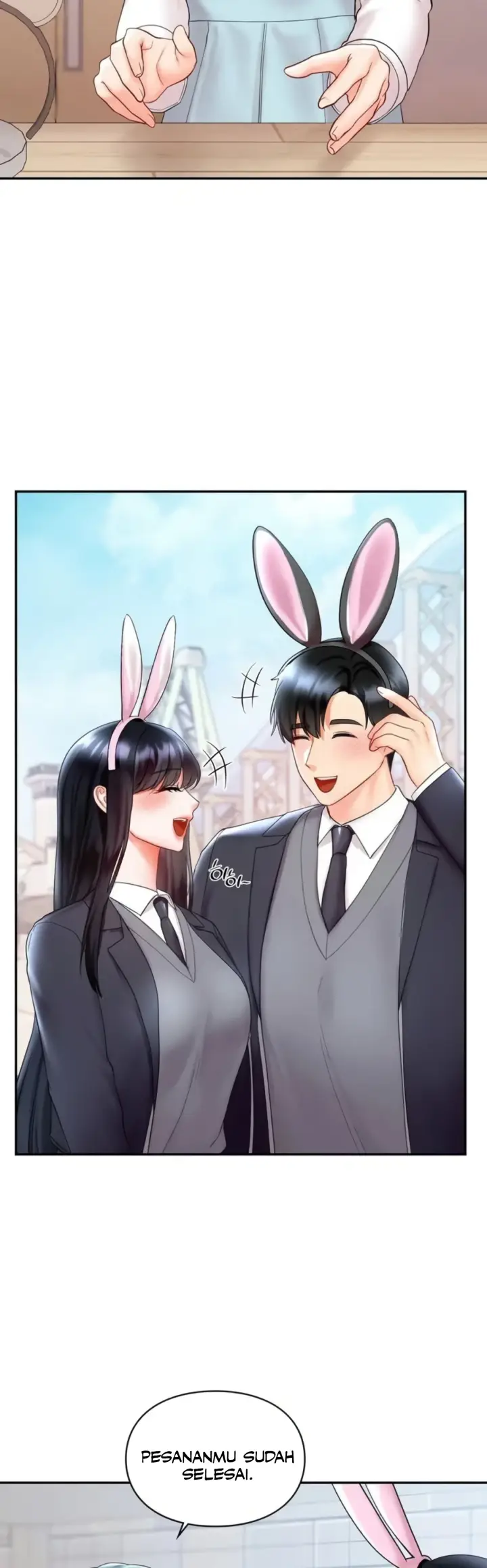 image-komik-the-kid-is-obsessed-chapter-26-39/48