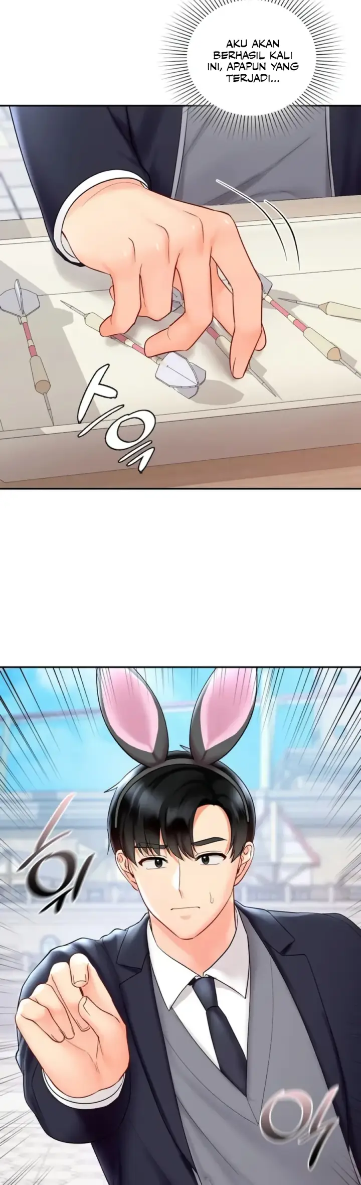 image-komik-the-kid-is-obsessed-chapter-27-3/40