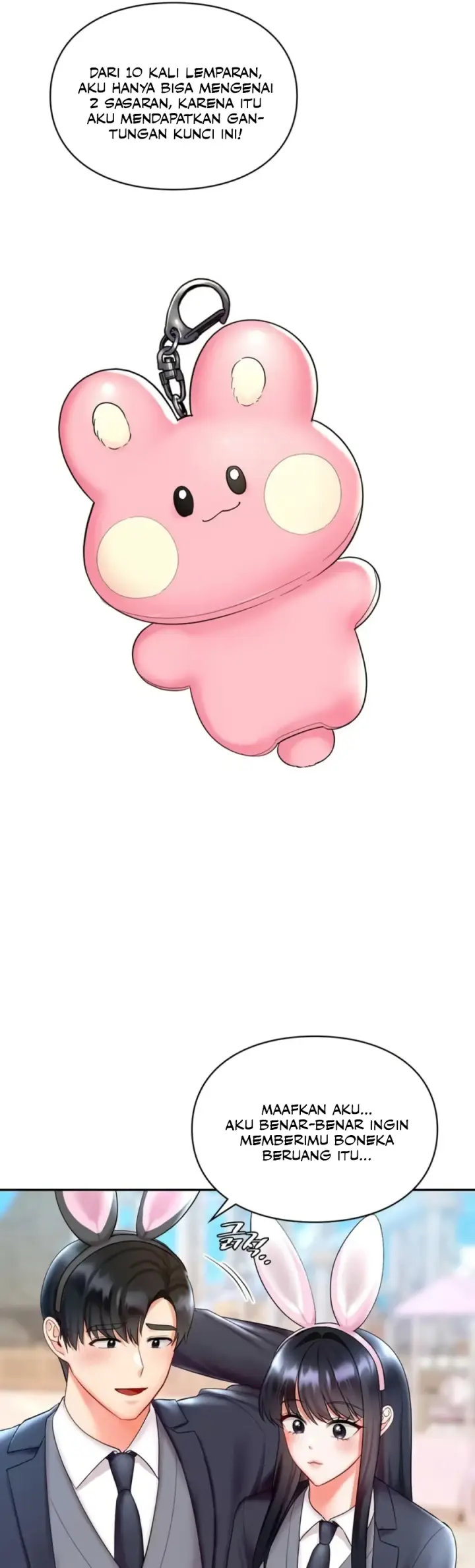 image-komik-the-kid-is-obsessed-chapter-27-5/40