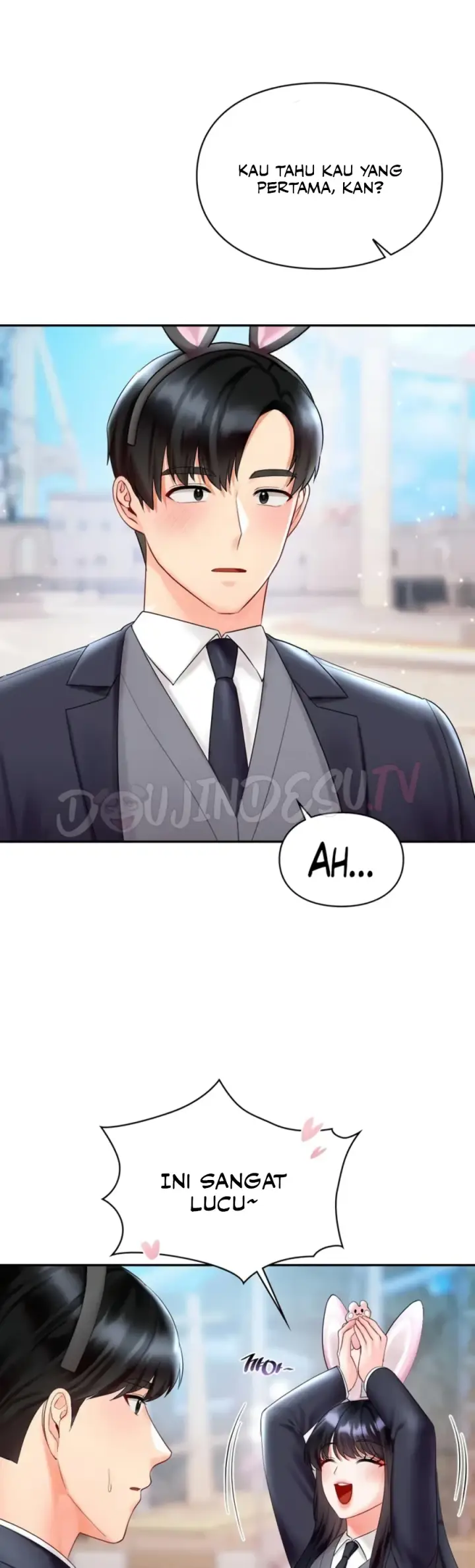 image-komik-the-kid-is-obsessed-chapter-27-8/40