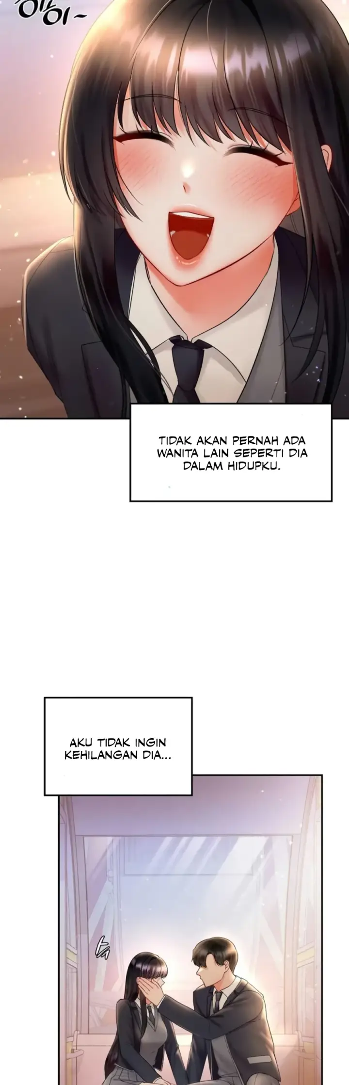 image-komik-the-kid-is-obsessed-chapter-27-18/40